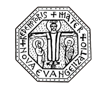 Redemptoris Mater Seminary